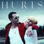 08-05-2013 - columbia_sony stefan - hurtssinglecover.jpg